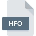 best hfo file